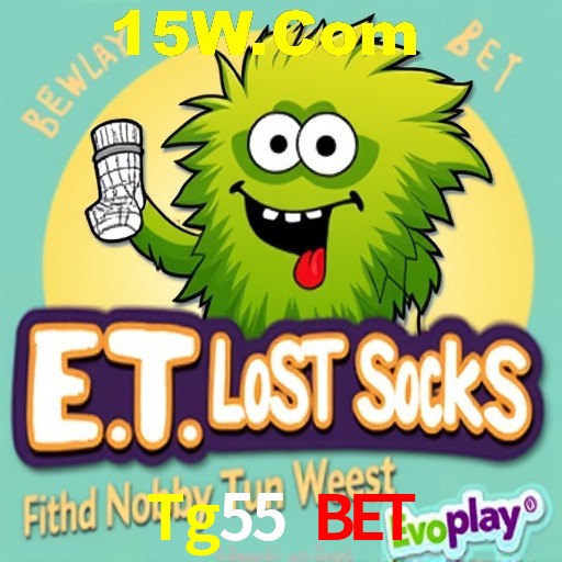 Descubra o Mundo do Cassino Online com Tg55 Bet