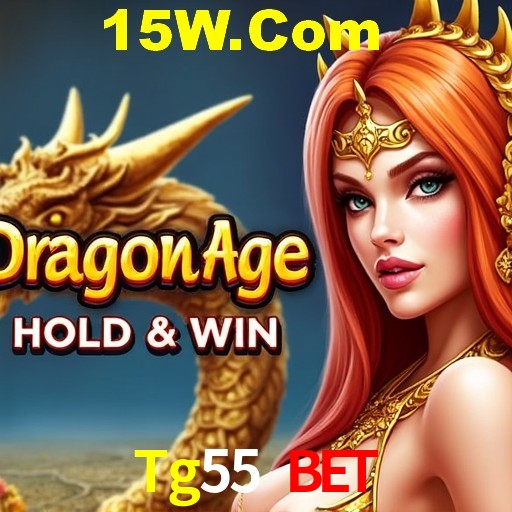 Desvendando o Mundo dos Jogos Virtuais na Tg55 Bet