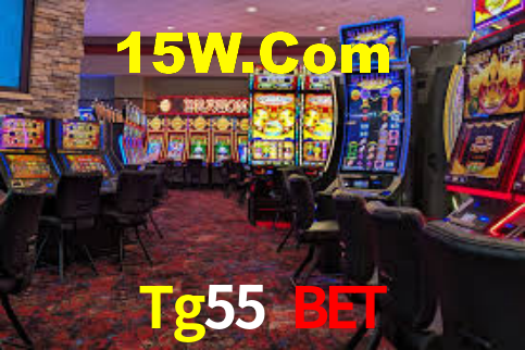 Tg55 Bet,Tg55.Com