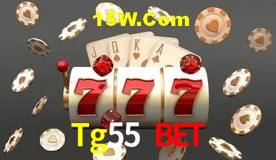 Ofertas Exclusivas Tg55 Bet