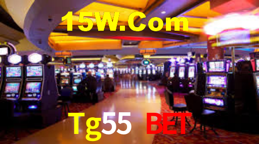 Tg55 Bet: Jogue Crash e Experimente Alta Recompensa Instantânea