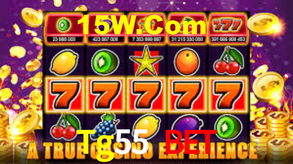 Tg55.Com