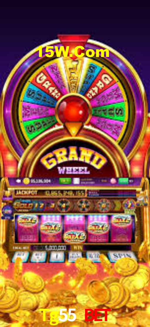 Tg55 Bet,Tg55.Com