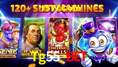 Cadastro Rápido Tg55 Bet