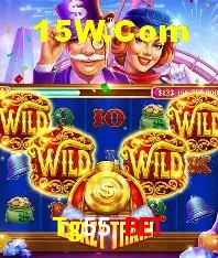 Jogos de Slot Tg55 Bet