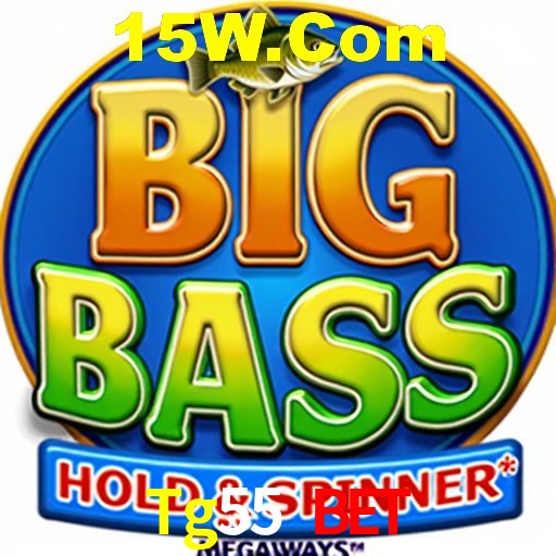 Apostas de Tênis Tg55 Bet