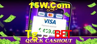 Mesa de Blackjack Tg55 Bet