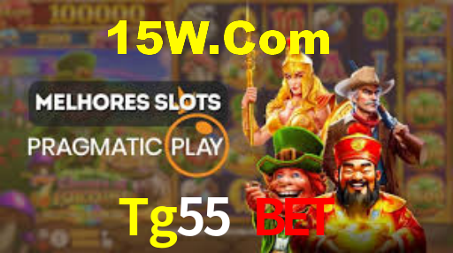 Tg55 Bet - Cassino Online e Apostas Esportivas Seguras - Tg55.Com