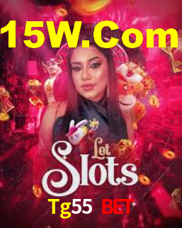 Tg55 Bet