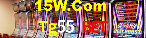 Tg55 Bet: Seu Especialista em Apostas Esportivas Brasileiras