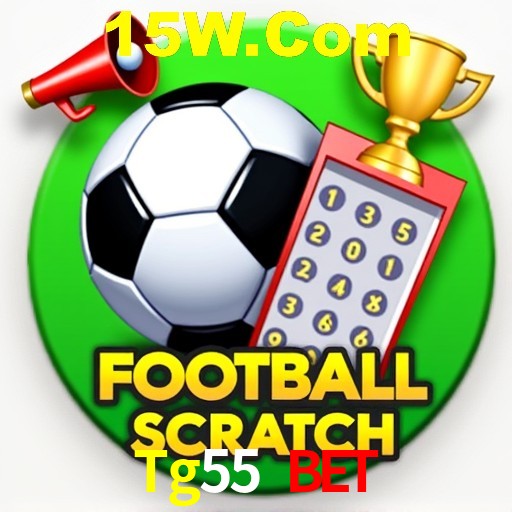 Estatísticas do Jogo Tg55 Bet