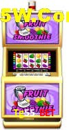 Casino Ao Vivo Tg55 Bet
