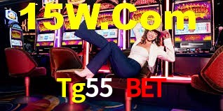 Tg55 Bet: Jogos de Caça-Níqueis-Altas Recompensas, Roleta-Velocidade, Blackjack-Desafios Máximos