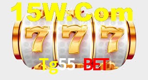 Tg55 Com Login