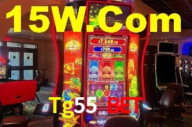 Experimente o Login Seguro Premium no Tg55 Bet