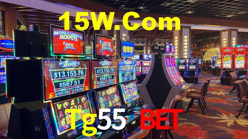 Tg55 Bet