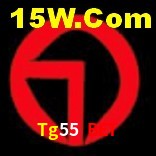 Ofertas Exclusivas Tg55 Bet
